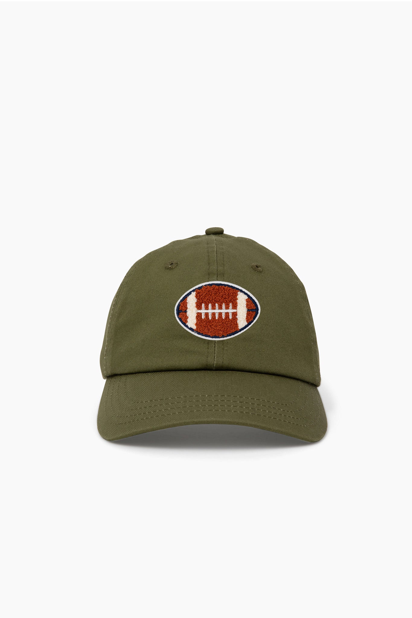The Sprout Hat