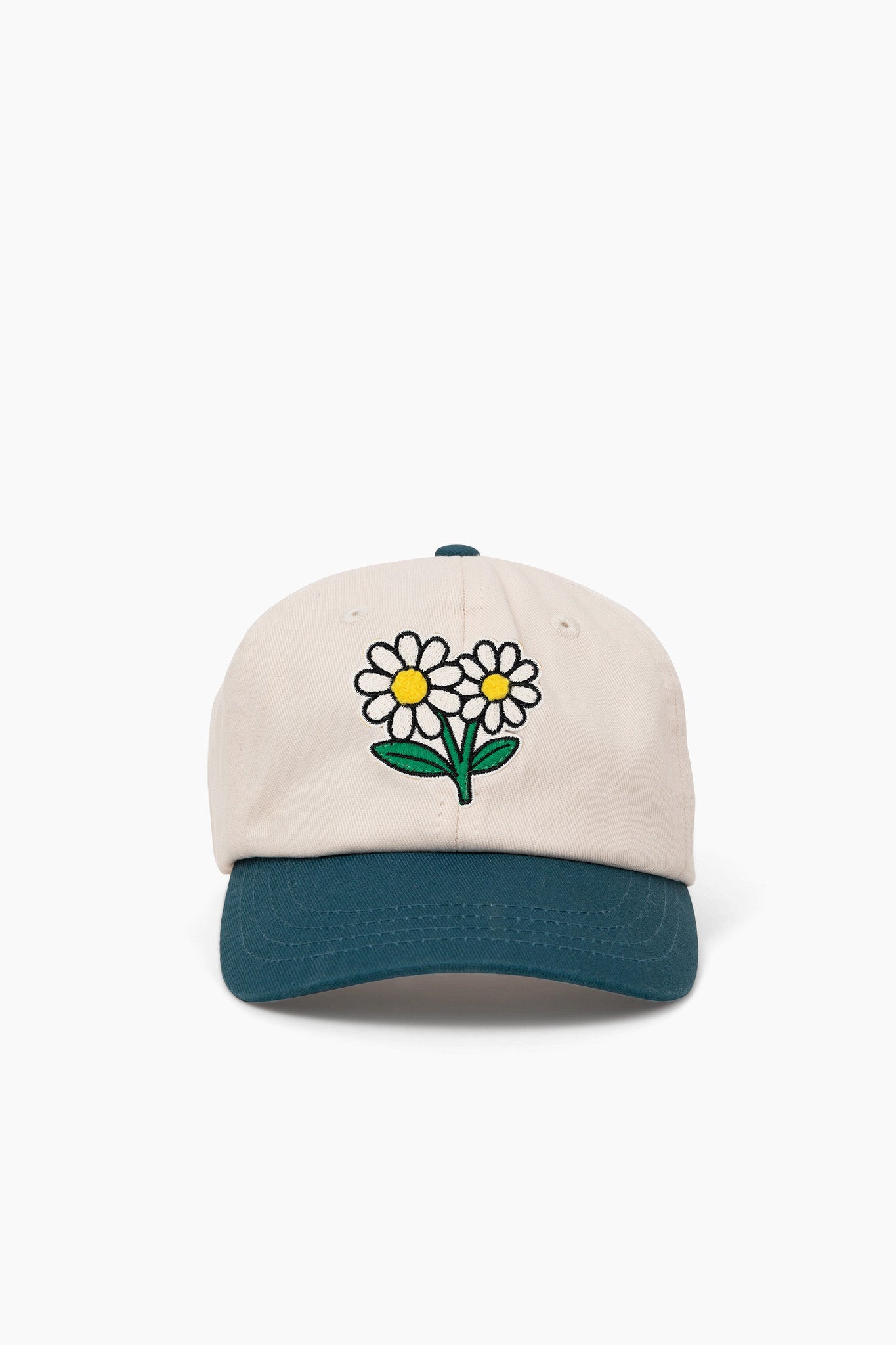 The Original Hat
