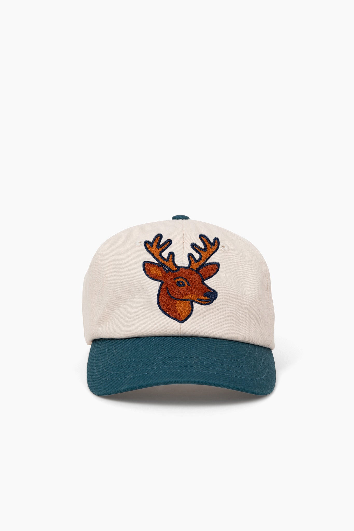 The Original Hat