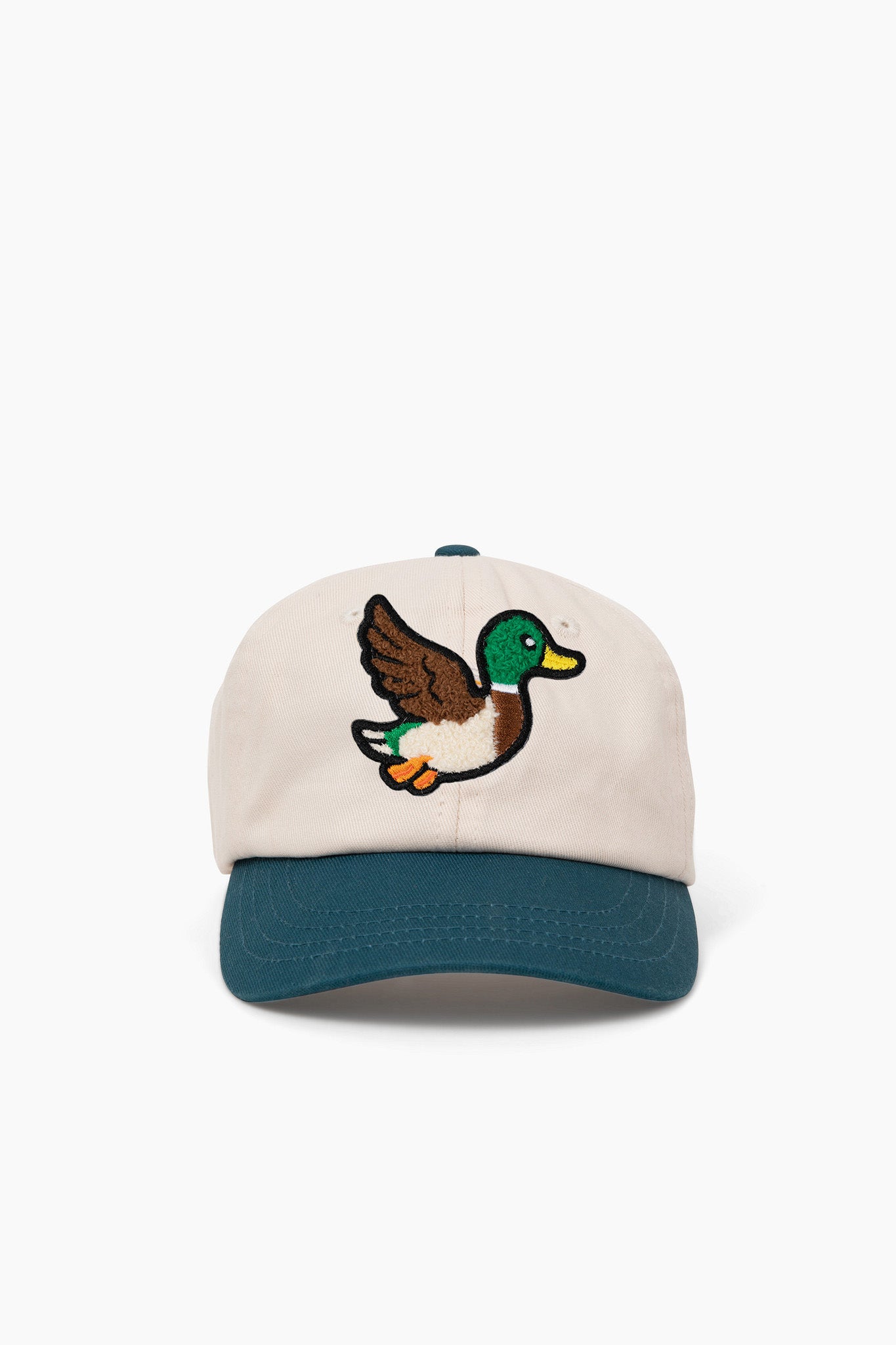 The Original Hat