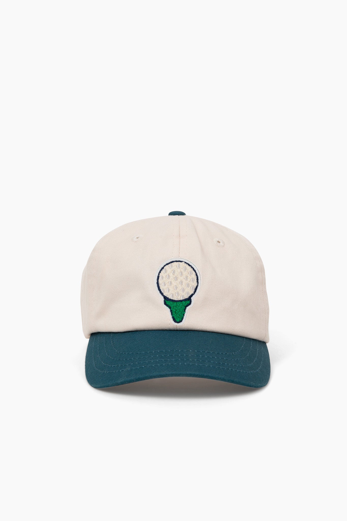 The Original Hat