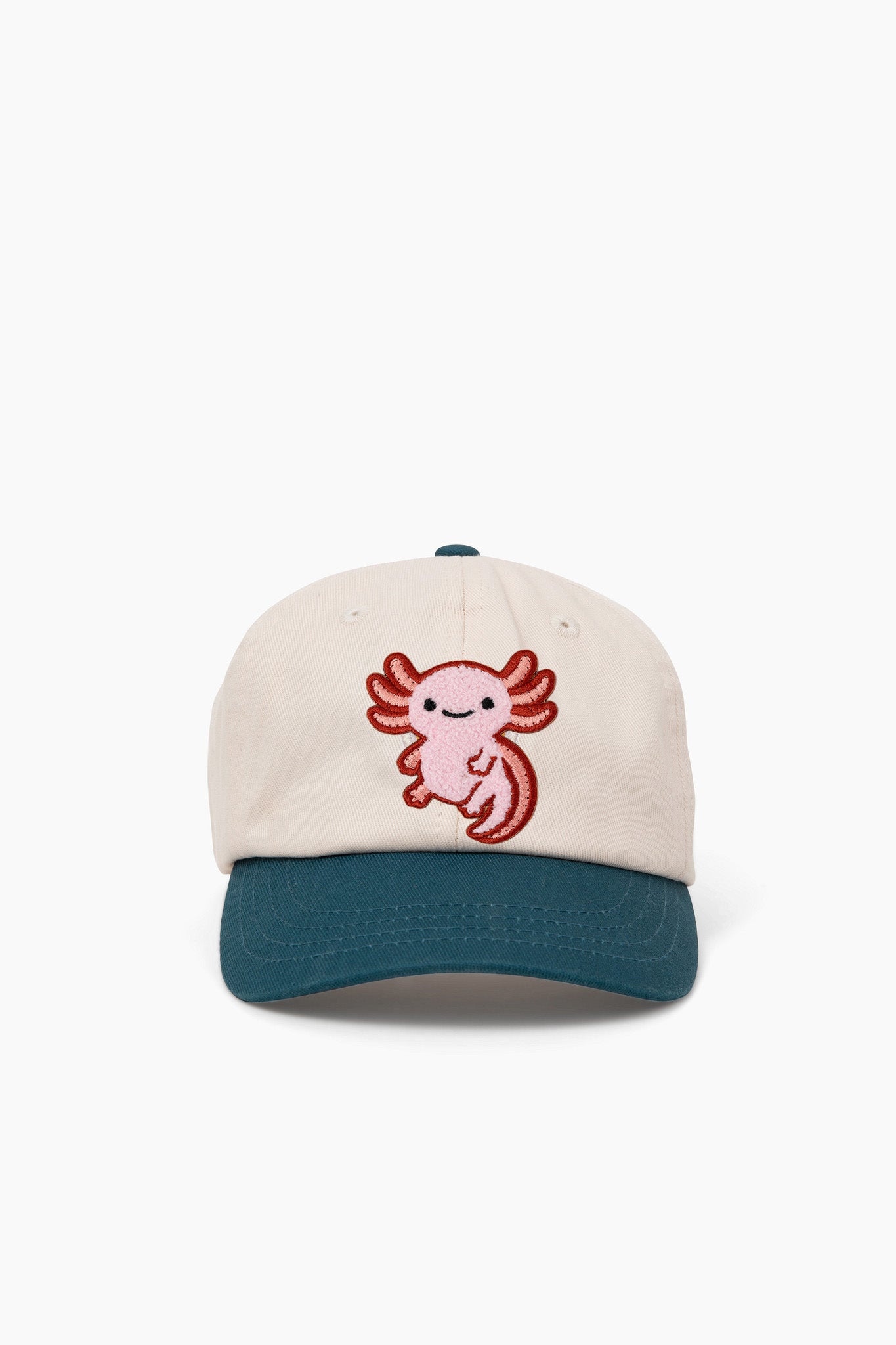 The Original Hat