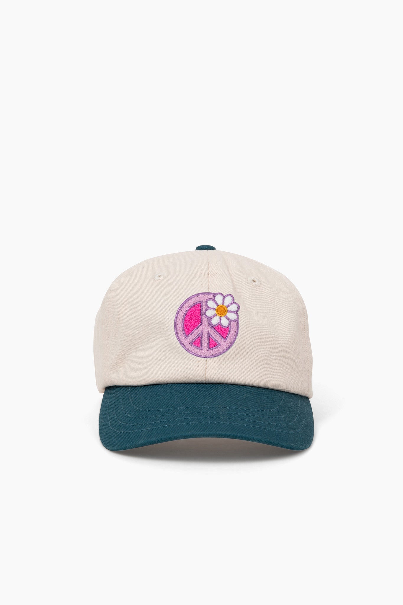 The Original Hat