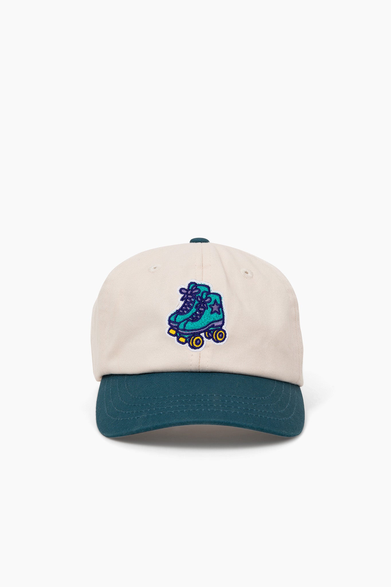 The Original Hat