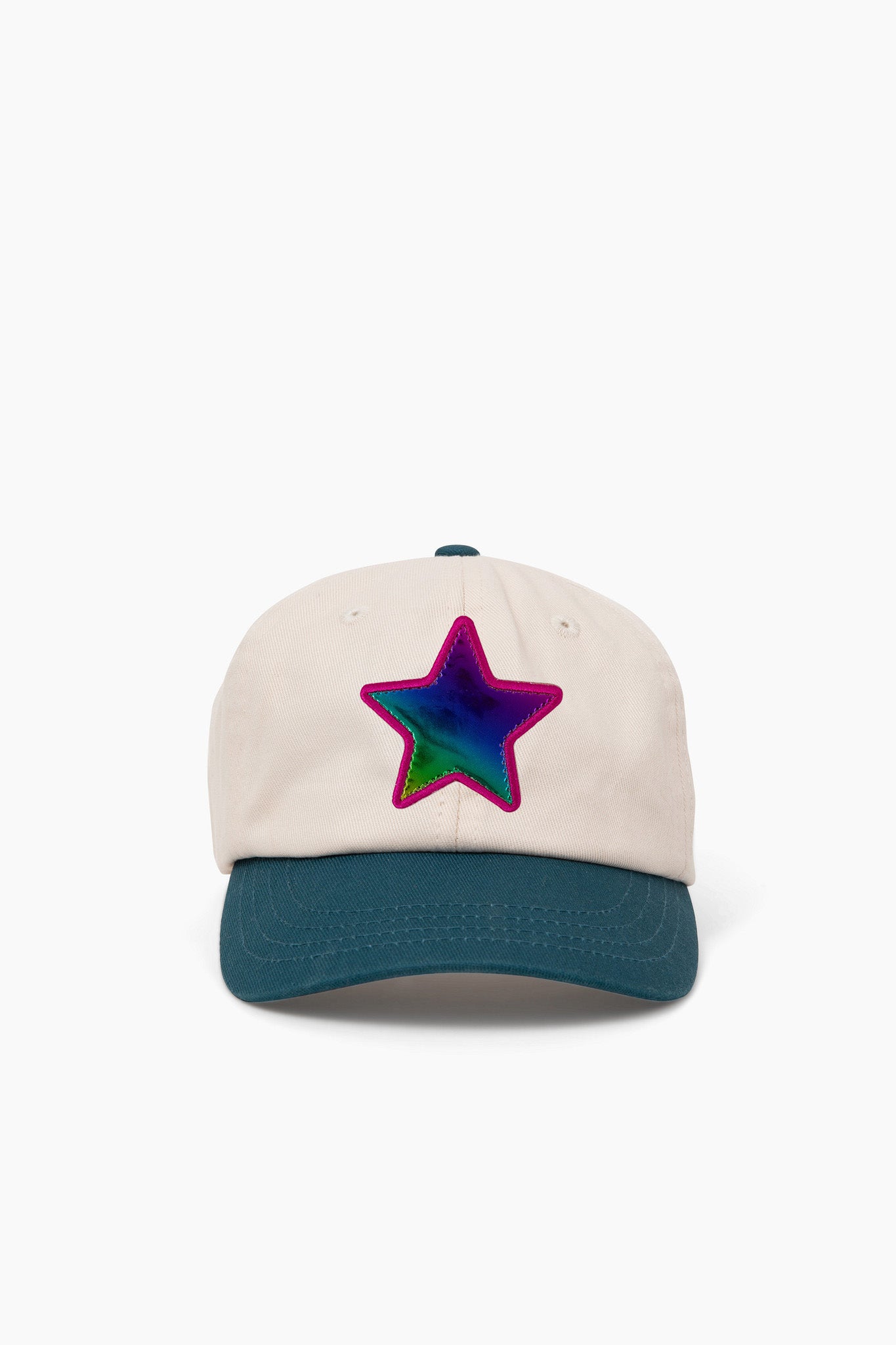 The Original Hat