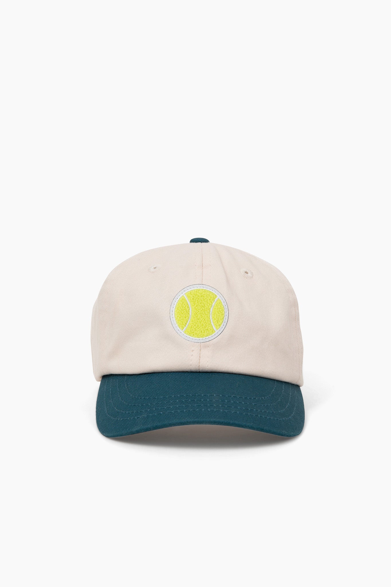 The Original Hat