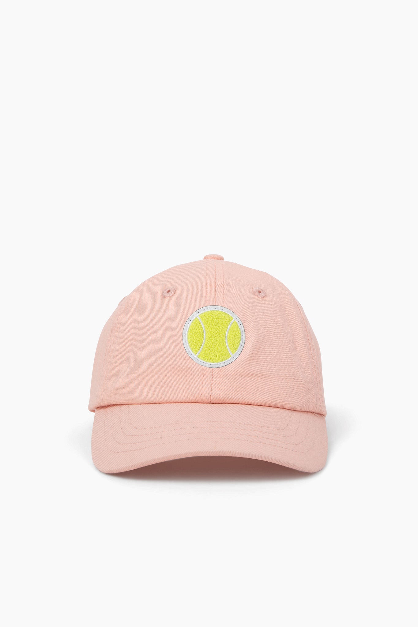 The Petal Hat